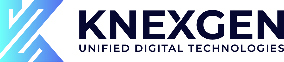 KNEXGEN